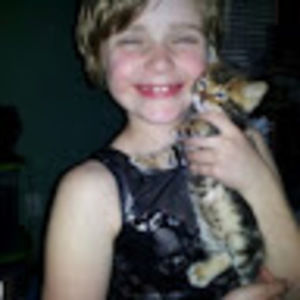 Meet your Posher, Chelsa